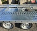 Temared W-14 ZGV, об'ємом двигуна 0 л та пробігом 1 тис. км за 4450 $, фото 7 на Automoto.ua