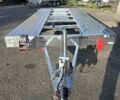 Temared W-14 ZGV, об'ємом двигуна 0 л та пробігом 1 тис. км за 4450 $, фото 1 на Automoto.ua
