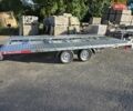 Temared W-14 ZGV, об'ємом двигуна 0 л та пробігом 1 тис. км за 4450 $, фото 10 на Automoto.ua
