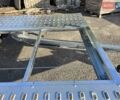 Temared W-14 ZGV, об'ємом двигуна 0 л та пробігом 1 тис. км за 4450 $, фото 8 на Automoto.ua