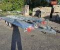 Temared W-14 ZGV, об'ємом двигуна 0 л та пробігом 1 тис. км за 4450 $, фото 1 на Automoto.ua