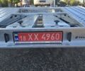 Temared W-14 ZGV, объемом двигателя 0 л и пробегом 1 тыс. км за 4450 $, фото 13 на Automoto.ua