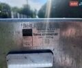 Серый Temared W-14 ZGV, объемом двигателя 0 л и пробегом 3 тыс. км за 5500 $, фото 8 на Automoto.ua