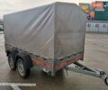 Серый Temared W-14 ZGV, объемом двигателя 0 л и пробегом 5 тыс. км за 2046 $, фото 1 на Automoto.ua