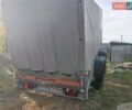 Серый Temared W-14 ZGV, объемом двигателя 0 л и пробегом 5 тыс. км за 2046 $, фото 8 на Automoto.ua