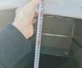 Серый Temared W-14 ZGV, объемом двигателя 0 л и пробегом 5 тыс. км за 2046 $, фото 19 на Automoto.ua