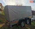 Серый Temared W-14 ZGV, объемом двигателя 0 л и пробегом 5 тыс. км за 2046 $, фото 6 на Automoto.ua