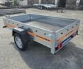 Сірий Temared W-14 ZGV, об'ємом двигуна 0 л та пробігом 1 тис. км за 946 $, фото 2 на Automoto.ua