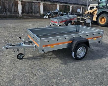 Сірий Temared W-14 ZGV, об'ємом двигуна 0 л та пробігом 1 тис. км за 946 $, фото 1 на Automoto.ua