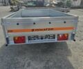 Сірий Temared W-14 ZGV, об'ємом двигуна 0 л та пробігом 1 тис. км за 946 $, фото 4 на Automoto.ua
