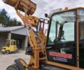 Жовтий Teren 920, об'ємом двигуна 2.7 л та пробігом 3 тис. км за 12800 $, фото 24 на Automoto.ua