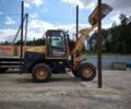 Жовтий Teren 920, об'ємом двигуна 2.7 л та пробігом 3 тис. км за 12800 $, фото 1 на Automoto.ua