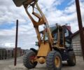 Жовтий Teren 920, об'ємом двигуна 2.7 л та пробігом 3 тис. км за 12800 $, фото 10 на Automoto.ua