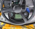 Жовтий Teren 920, об'ємом двигуна 2.7 л та пробігом 3 тис. км за 12800 $, фото 13 на Automoto.ua