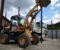 Жовтий Teren 920, об'ємом двигуна 2.7 л та пробігом 3 тис. км за 12800 $, фото 1 на Automoto.ua