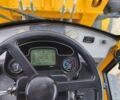 Жовтий Teren 920, об'ємом двигуна 2.7 л та пробігом 3 тис. км за 12800 $, фото 12 на Automoto.ua