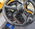 Жовтий Teren 920, об'ємом двигуна 2.7 л та пробігом 3 тис. км за 12800 $, фото 11 на Automoto.ua