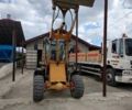 Жовтий Teren 920, об'ємом двигуна 2.7 л та пробігом 3 тис. км за 12800 $, фото 4 на Automoto.ua