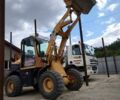 Жовтий Teren 920, об'ємом двигуна 2.7 л та пробігом 3 тис. км за 12800 $, фото 2 на Automoto.ua