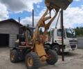 Жовтий Teren 920, об'ємом двигуна 2.7 л та пробігом 3 тис. км за 12800 $, фото 27 на Automoto.ua