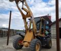 Жовтий Teren 920, об'ємом двигуна 2.7 л та пробігом 3 тис. км за 12800 $, фото 5 на Automoto.ua
