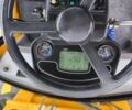 Жовтий Teren 920, об'ємом двигуна 2.7 л та пробігом 3 тис. км за 12800 $, фото 15 на Automoto.ua