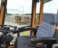 Жовтий Teren 920, об'ємом двигуна 2.7 л та пробігом 3 тис. км за 12800 $, фото 17 на Automoto.ua