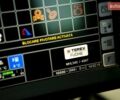 Синий Terex Fuchs MHL 350, объемом двигателя 4 л и пробегом 10 тыс. км за 147908 $, фото 7 на Automoto.ua