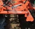 TerFed Таурус 2.8, об'ємом двигуна 0 л та пробігом 0 тис. км за 4576 $, фото 2 на Automoto.ua