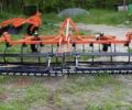 TerFed Вепр 3.6, объемом двигателя 0 л и пробегом 0 тыс. км за 4295 $, фото 2 на Automoto.ua