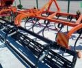 TerFed Вепр 3.6, объемом двигателя 0 л и пробегом 0 тыс. км за 4295 $, фото 1 на Automoto.ua