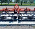 TerFed Вепр 3.6, объемом двигателя 0 л и пробегом 0 тыс. км за 4295 $, фото 9 на Automoto.ua