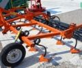 TerFed Вепр 3.6, объемом двигателя 0 л и пробегом 0 тыс. км за 4295 $, фото 4 на Automoto.ua
