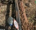 TerFed Вепр 3.8 2017 в Володарке на Automoto.ua TerFed Вепр 3.8, объемом двигателя 0 л и пробегом 0 тыс. км за 3139 $, фото 4 на Automoto.ua