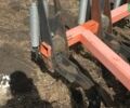 TerFed Вепр 3.8 2017 в Володарке на Automoto.ua TerFed Вепр 3.8, объемом двигателя 0 л и пробегом 0 тыс. км за 3139 $, фото 2 на Automoto.ua