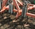 TerFed Вепр 3.8 2017 в Володарке на Automoto.ua TerFed Вепр 3.8, объемом двигателя 0 л и пробегом 0 тыс. км за 3139 $, фото 1 на Automoto.ua