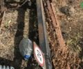 TerFed Вепр 3.8 2017 в Володарке на Automoto.ua TerFed Вепр 3.8, объемом двигателя 0 л и пробегом 0 тыс. км за 3139 $, фото 3 на Automoto.ua