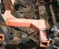 TerFed Вепр 3.8 2017 в Володарке на Automoto.ua TerFed Вепр 3.8, объемом двигателя 0 л и пробегом 0 тыс. км за 3139 $, фото 6 на Automoto.ua