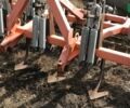 TerFed Вепр 3.8 2017 в Володарке на Automoto.ua TerFed Вепр 3.8, объемом двигателя 0 л и пробегом 0 тыс. км за 3139 $, фото 1 на Automoto.ua
