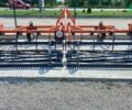 TerFed Вепр 3.8, объемом двигателя 0 л и пробегом 0 тыс. км за 4419 $, фото 2 на Automoto.ua