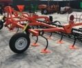 TerFed Вепр 3.8, объемом двигателя 0 л и пробегом 0 тыс. км за 4419 $, фото 8 на Automoto.ua