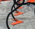 TerFed Вепр 3.8, объемом двигателя 0 л и пробегом 0 тыс. км за 4419 $, фото 7 на Automoto.ua