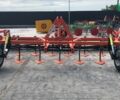 TerFed Вепр 3.8, объемом двигателя 0 л и пробегом 0 тыс. км за 4419 $, фото 5 на Automoto.ua