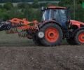 TerFed Вепр 3.8, объемом двигателя 0 л и пробегом 0 тыс. км за 4419 $, фото 12 на Automoto.ua