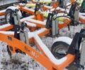 TerFed Вепр 4.2, об'ємом двигуна 0 л та пробігом 0 тис. км за 6794 $, фото 5 на Automoto.ua