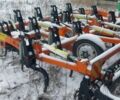 TerFed Вепр 4.2, об'ємом двигуна 0 л та пробігом 0 тис. км за 6794 $, фото 1 на Automoto.ua