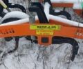 TerFed Вепр 4.2, об'ємом двигуна 0 л та пробігом 0 тис. км за 6794 $, фото 1 на Automoto.ua