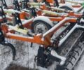 TerFed Вепр 4.2, об'ємом двигуна 0 л та пробігом 0 тис. км за 6794 $, фото 2 на Automoto.ua