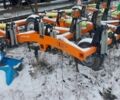 TerFed Вепр 4.2, об'ємом двигуна 0 л та пробігом 0 тис. км за 6794 $, фото 7 на Automoto.ua
