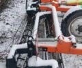 TerFed Вепр 4.2, об'ємом двигуна 0 л та пробігом 0 тис. км за 6794 $, фото 4 на Automoto.ua